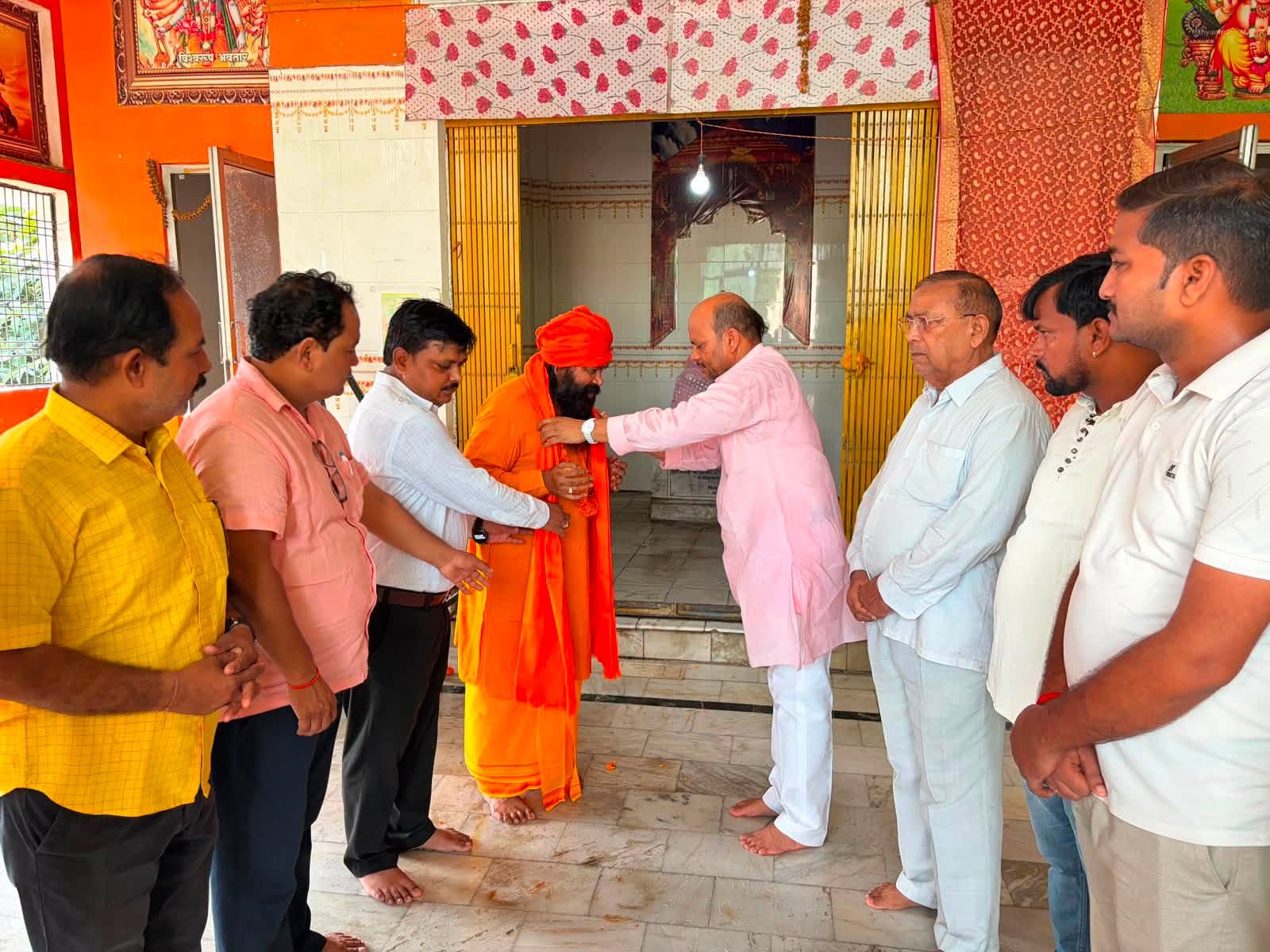https://lokbharti.co.in/public/uploads/images/newsimages/dainiklokbhartiimage29072026_151549_WhatsApp Image 2026-07-29 at 7.49.47 PM.jpeg
